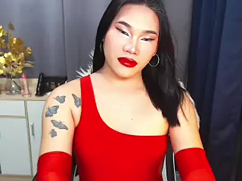 Ur Fantastic Lina online show from 01-03-25, 05:31