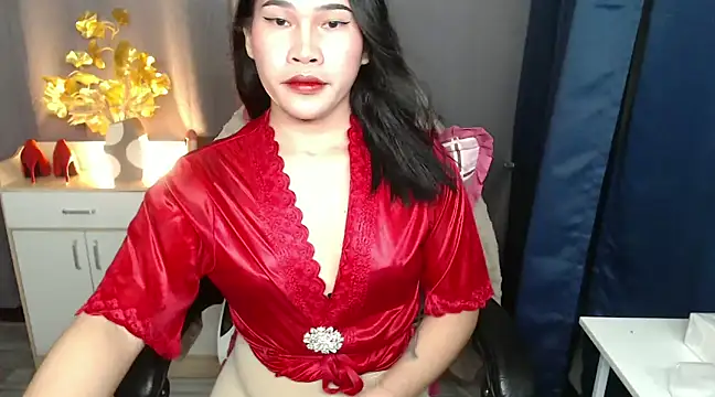 Ur Fantastic Lina online show from 02-01-25, 10:44