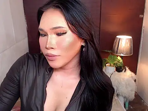 Ur Fantastic Lina online show from 04-11-26, 11:36