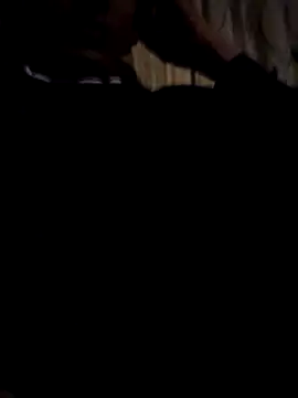 RikzAdam online show from 02-12-26, 07:31