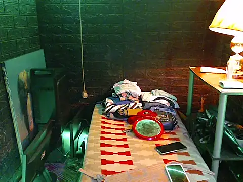 Snapshot of sweetsinner_xx chatting on 11-20-25, 08:19 sweetsinner xx online show from 11-20-25, 08:19