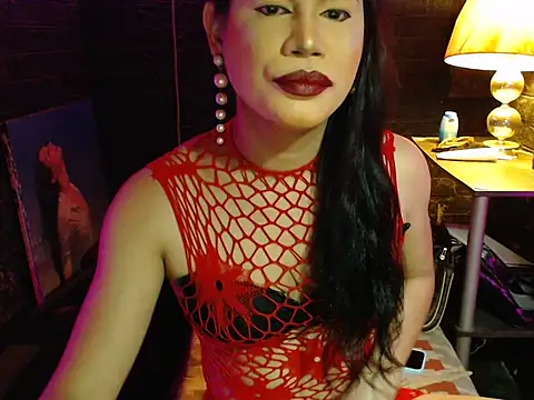 Snapshot of sweetsinner_xx chatting on 01-11-26, 12:04 sweetsinner xx online show from 01-11-26, 12:04