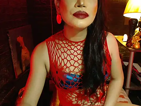 Snapshot of sweetsinner_xx chatting on 02-11-26, 10:15 sweetsinner xx online show from 02-11-26, 10:15