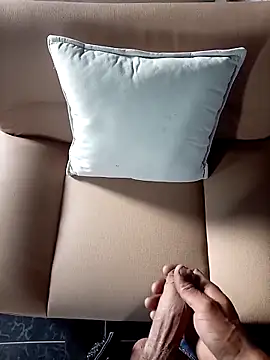 poseidon 13 online show from 03-22-26, 09:29