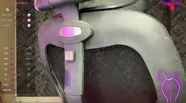 Your  alcoholic1 online show from 12-11-24, 05:48