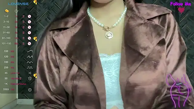 Your  alcoholic1 online show from 12-27-24, 09:32