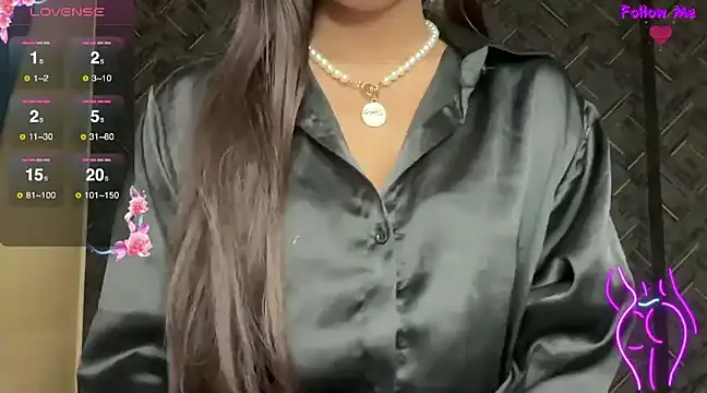 Your  alcoholic1 online show from 01-15-25, 08:48