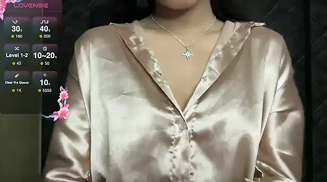 Your  alcoholic1 online show from 01-23-25, 12:04