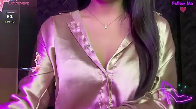 Your  alcoholic1 online show from 02-02-25, 11:53