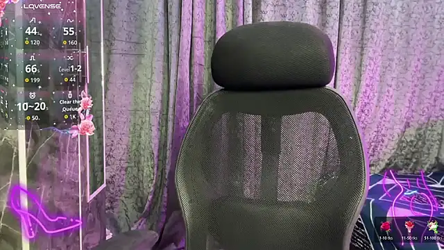 Your  alcoholic1 online show from 11-05-25, 06:52