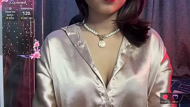 Your  alcoholic1 online show from 12-16-25, 06:35