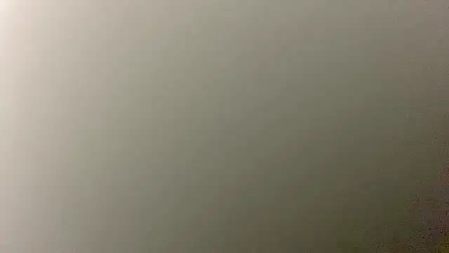 Pussy hunter225 online show from 12-02-25, 05:30