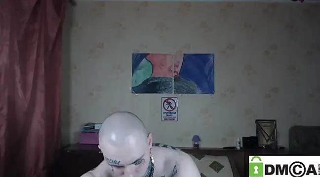 Snapshot of Keny_Collins chatting on 12-05-24, 08:00 Keny Collins online show from 12-05-24, 08:00