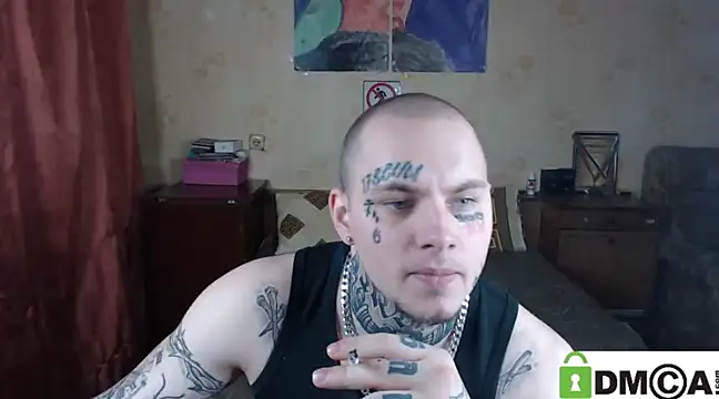Snapshot of Keny_Collins chatting on 12-14-24, 04:20 Keny Collins online show from 12-14-24, 04:20