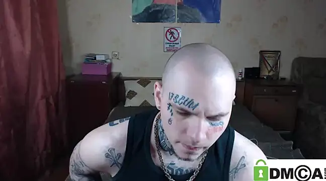 Snapshot of Keny_Collins chatting on 12-16-24, 06:27 Keny Collins online show from 12-16-24, 06:27