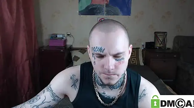 Snapshot of Keny_Collins chatting on 12-21-24, 04:57 Keny Collins online show from 12-21-24, 04:57