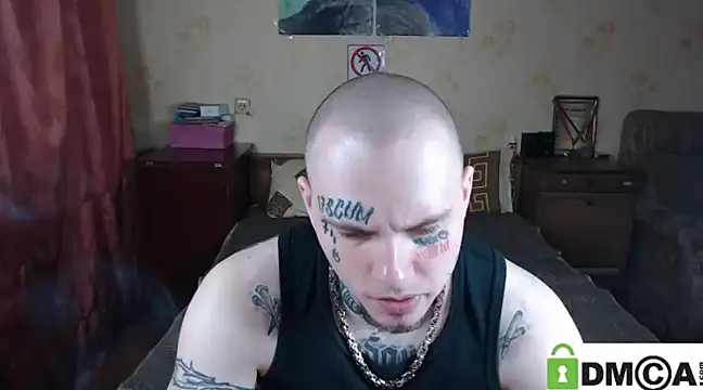 Snapshot of Keny_Collins chatting on 12-27-24, 04:32 Keny Collins online show from 12-27-24, 04:32