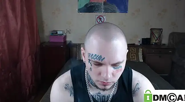 Snapshot of Keny_Collins chatting on 01-05-25, 04:16 Keny Collins online show from 01-05-25, 04:16
