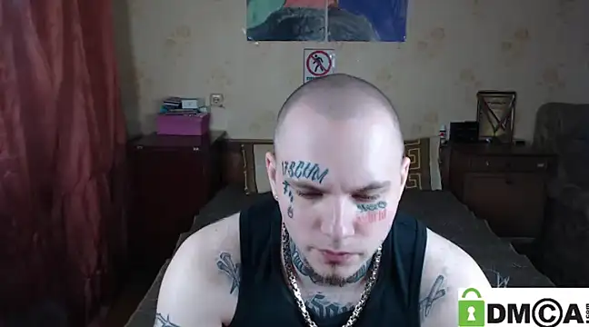 Snapshot of Keny_Collins chatting on 01-07-25, 04:37 Keny Collins online show from 01-07-25, 04:37