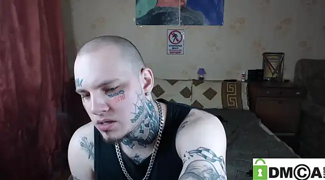 Snapshot of Keny_Collins chatting on 01-14-25, 03:26 Keny Collins online show from 01-14-25, 03:26