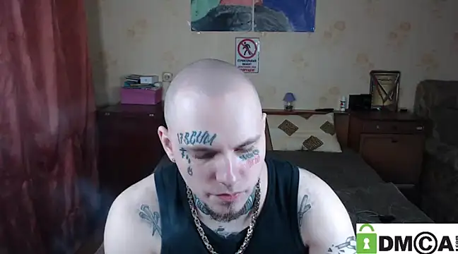 Snapshot of Keny_Collins chatting on 01-18-25, 05:48 Keny Collins online show from 01-18-25, 05:48