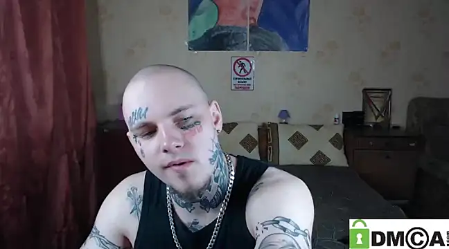 Snapshot of Keny_Collins chatting on 01-19-25, 04:04 Keny Collins online show from 01-19-25, 04:04