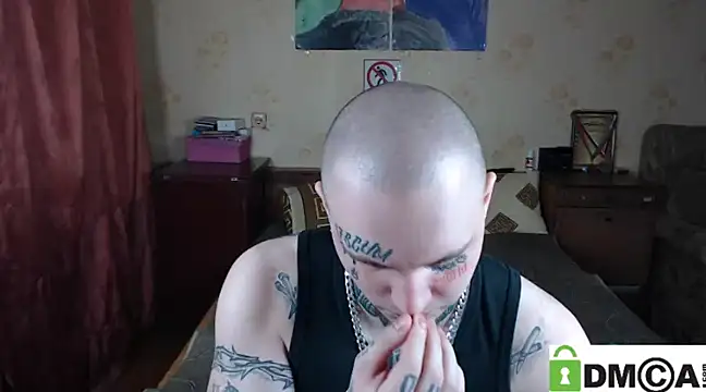 Snapshot of Keny_Collins chatting on 01-21-25, 04:48 Keny Collins online show from 01-21-25, 04:48