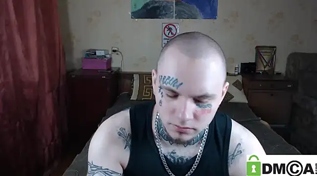 Snapshot of Keny_Collins chatting on 01-23-25, 03:32 Keny Collins online show from 01-23-25, 03:32