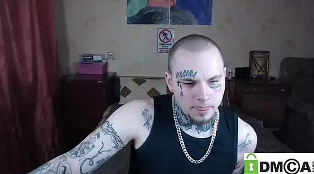 Snapshot of Keny_Collins chatting on 01-29-25, 03:26 Keny Collins online show from 01-29-25, 03:26