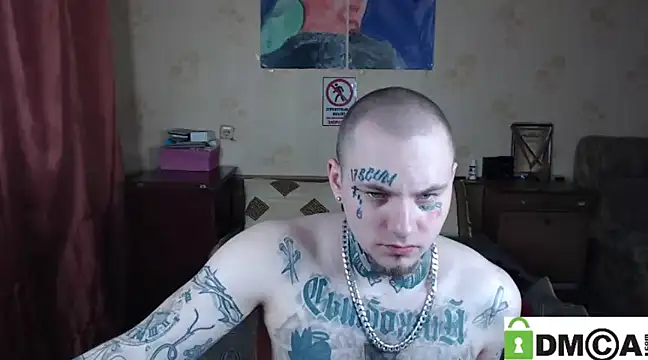 Snapshot of Keny_Collins chatting on 01-29-25, 06:28 Keny Collins online show from 01-29-25, 06:28
