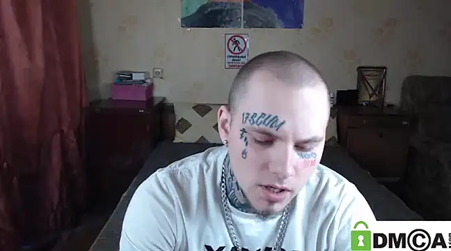 Snapshot of Keny_Collins chatting on 01-31-25, 04:48 Keny Collins online show from 01-31-25, 04:48