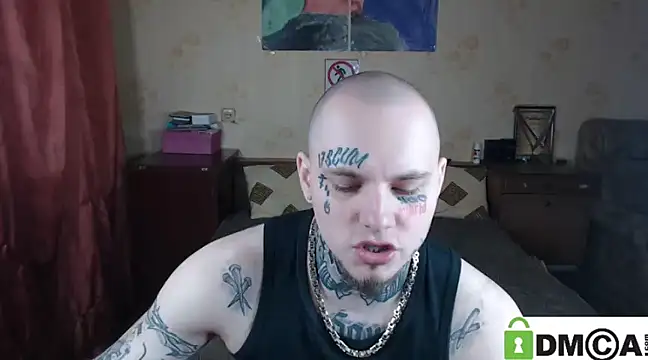 Snapshot of Keny_Collins chatting on 02-03-25, 02:55 Keny Collins online show from 02-03-25, 02:55
