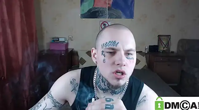 Snapshot of Keny_Collins chatting on 02-06-25, 03:52 Keny Collins online show from 02-06-25, 03:52