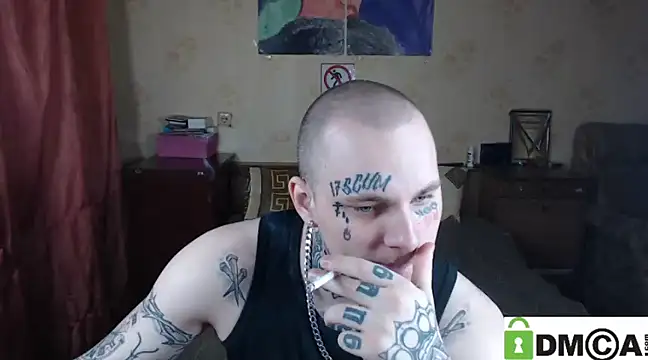 Snapshot of Keny_Collins chatting on 02-09-25, 03:34 Keny Collins online show from 02-09-25, 03:34