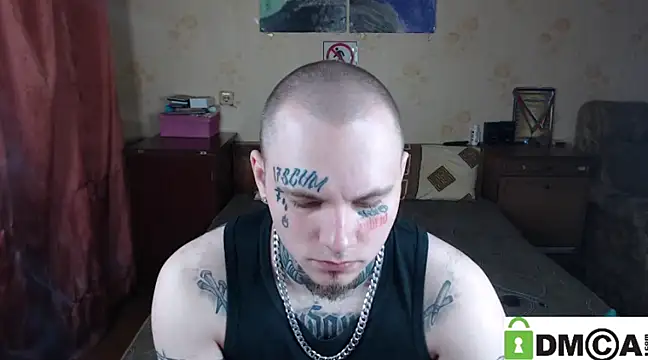 Snapshot of Keny_Collins chatting on 02-10-25, 04:47 Keny Collins online show from 02-10-25, 04:47