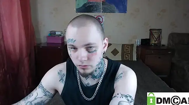 Snapshot of Keny_Collins chatting on 02-12-25, 02:54 Keny Collins online show from 02-12-25, 02:54