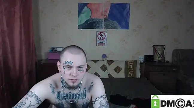 Snapshot of Keny_Collins chatting on 02-12-25, 05:58 Keny Collins online show from 02-12-25, 05:58