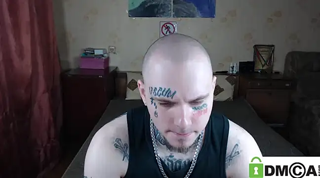 Snapshot of Keny_Collins chatting on 02-14-25, 04:31 Keny Collins online show from 02-14-25, 04:31