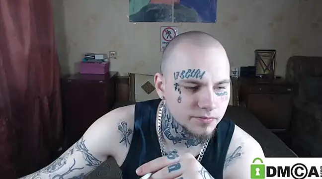 Snapshot of Keny_Collins chatting on 02-17-25, 03:42 Keny Collins online show from 02-17-25, 03:42