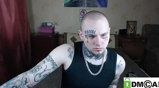 Snapshot of Keny_Collins chatting on 02-18-25, 03:21 Keny Collins online show from 02-18-25, 03:21