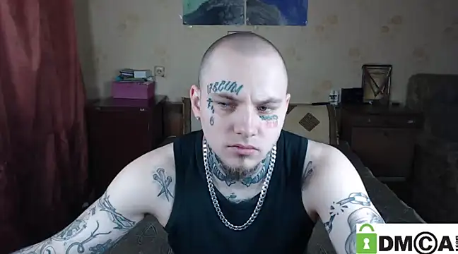 Snapshot of Keny_Collins chatting on 02-18-25, 06:26 Keny Collins online show from 02-18-25, 06:26