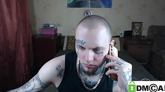 Snapshot of Keny_Collins chatting on 02-21-25, 05:53 Keny Collins online show from 02-21-25, 05:53