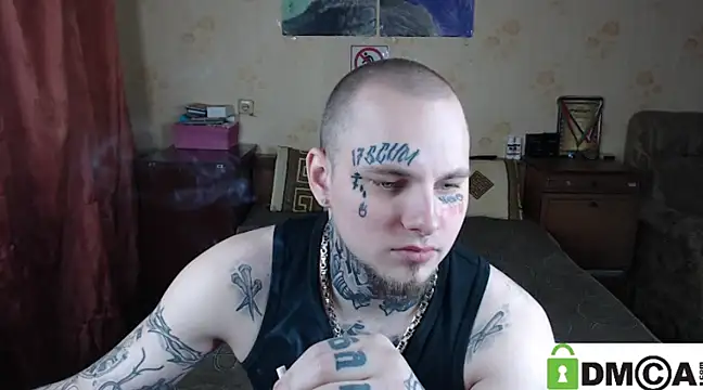 Snapshot of Keny_Collins chatting on 02-23-25, 04:57 Keny Collins online show from 02-23-25, 04:57