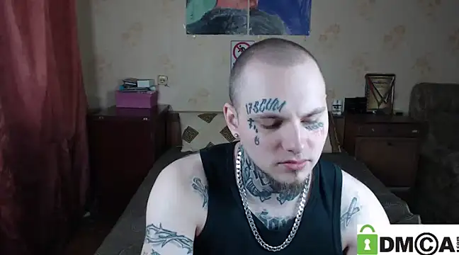 Snapshot of Keny_Collins chatting on 02-24-25, 03:53 Keny Collins online show from 02-24-25, 03:53