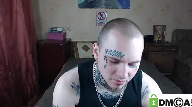 Snapshot of Keny_Collins chatting on 02-27-25, 03:59 Keny Collins online show from 02-27-25, 03:59