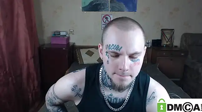 Snapshot of Keny_Collins chatting on 02-27-25, 07:04 Keny Collins online show from 02-27-25, 07:04
