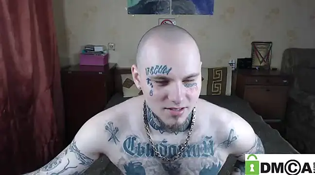 Snapshot of Keny_Collins chatting on 03-01-25, 05:27 Keny Collins online show from 03-01-25, 05:27
