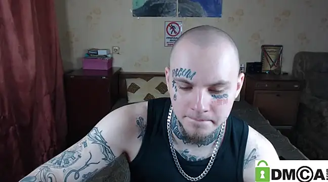 Snapshot of Keny_Collins chatting on 03-02-25, 05:04 Keny Collins online show from 03-02-25, 05:04