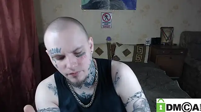Snapshot of Keny_Collins chatting on 03-05-25, 04:24 Keny Collins online show from 03-05-25, 04:24