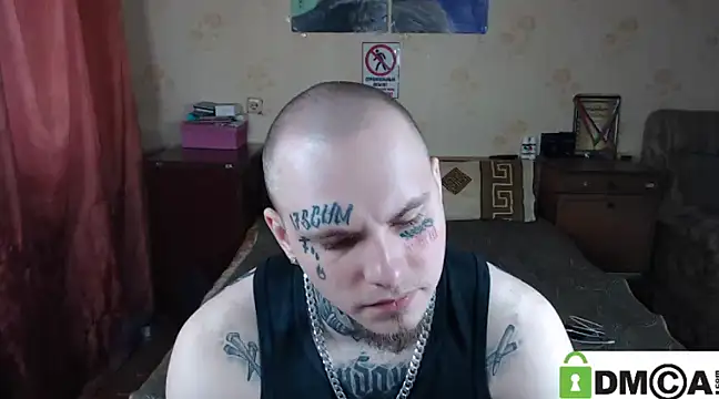 Snapshot of Keny_Collins chatting on 03-06-25, 03:56 Keny Collins online show from 03-06-25, 03:56